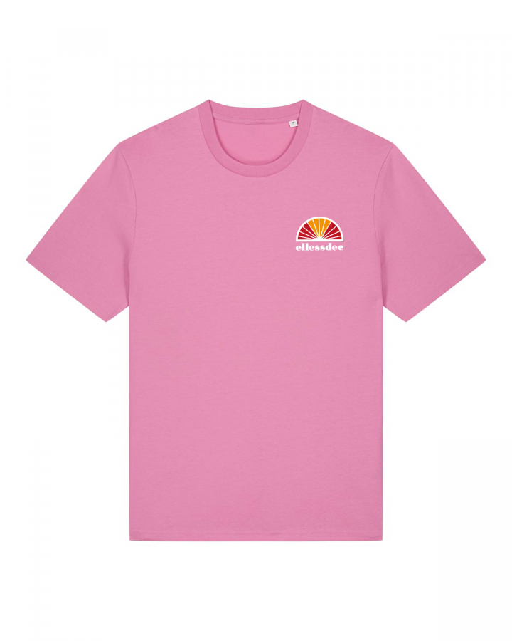 Kolt Albert Hoffmann Shirt klein off-pink